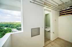 Rio Vista (D19), Condominium #590874481